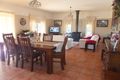 Property photo of 20 Devlin Street Coolamon NSW 2701