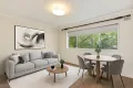 Property photo of 2/33 Mosman Street Mosman NSW 2088