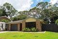 Property photo of 9 Valerie Avenue Mount Coolum QLD 4573