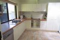 Property photo of 9 Valerie Avenue Mount Coolum QLD 4573