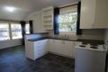 Property photo of 26 Haldane Street Elizabeth Downs SA 5113