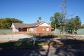 Property photo of 26 Haldane Street Elizabeth Downs SA 5113