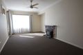 Property photo of 26 Haldane Street Elizabeth Downs SA 5113