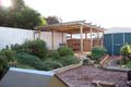 Property photo of 93 Beach Road Goolwa Beach SA 5214