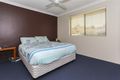 Property photo of 4/23 Mitchell Avenue Singleton Heights NSW 2330