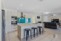 Property photo of 17 Pennsylvania Drive Wangaratta VIC 3677