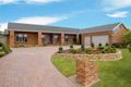 Property photo of 13 Grange Drive Lysterfield VIC 3156