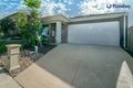 Property photo of 44 Sackville Street Mernda VIC 3754