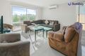 Property photo of 44 Sackville Street Mernda VIC 3754