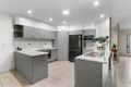 Property photo of 33 Elandra Terrace Pomona QLD 4568