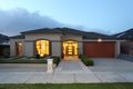 Property photo of 8 Baddeley Circuit Cranbourne North VIC 3977