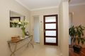 Property photo of 8 Baddeley Circuit Cranbourne North VIC 3977