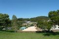 Property photo of 13 Amethyst Place Yaroomba QLD 4573