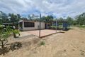 Property photo of 137 Starcke Street Cooktown QLD 4895