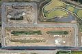 Property photo of 101 Whites Road Mount Duneed VIC 3217
