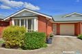 Property photo of 2B Sixth Avenue Ascot Park SA 5043