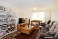 Property photo of 2B Sixth Avenue Ascot Park SA 5043