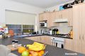 Property photo of 2B Sixth Avenue Ascot Park SA 5043