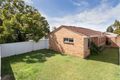 Property photo of 1 Dunlin Drive Burleigh Waters QLD 4220