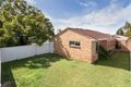 Property photo of 1 Dunlin Drive Burleigh Waters QLD 4220