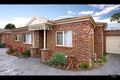 Property photo of 2/3 Garfield Street Cheltenham VIC 3192