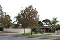 Property photo of 224 High Road Riverton WA 6148