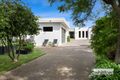 Property photo of 3 East View Parade Belmont VIC 3216