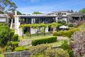 Property photo of 3 East View Parade Belmont VIC 3216
