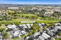 Property photo of 3 East View Parade Belmont VIC 3216