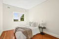Property photo of 8/2 Birriga Road Bellevue Hill NSW 2023