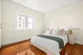 Property photo of 8/2 Birriga Road Bellevue Hill NSW 2023
