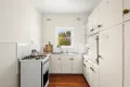 Property photo of 8/2 Birriga Road Bellevue Hill NSW 2023