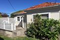 Property photo of 25 Heath Road Blakehurst NSW 2221