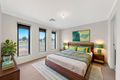 Property photo of 73 Fazzolari Circuit Paralowie SA 5108