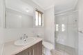 Property photo of 73 Fazzolari Circuit Paralowie SA 5108
