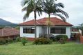 Property photo of 4 Kalang Avenue Kanahooka NSW 2530