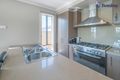 Property photo of 44 Sackville Street Mernda VIC 3754