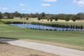 Property photo of 17 Macquarie Links Drive Macquarie Links NSW 2565