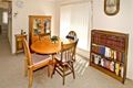 Property photo of 3/16 Blakeney Street Woody Point QLD 4019
