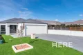 Property photo of 4A Steven Street Morley WA 6062