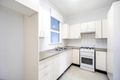 Property photo of 40 Burke Road Lalor Park NSW 2147