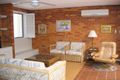 Property photo of 26 Page Drive Mullaloo WA 6027
