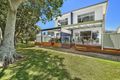 Property photo of 1/68 Laguna Avenue Palm Beach QLD 4221