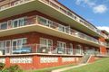 Property photo of 10/12-13 The Esplanade Cronulla NSW 2230