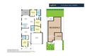 Property photo of 23 Gyrfalcon Way Doreen VIC 3754