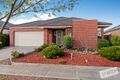 Property photo of 4 Florida Court Berwick VIC 3806