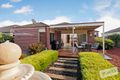 Property photo of 4 Florida Court Berwick VIC 3806