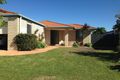 Property photo of 1 Constance Lane Sippy Downs QLD 4556