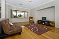 Property photo of 5 Wisely Court Aubin Grove WA 6164