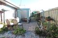 Property photo of 29 Sorell Street George Town TAS 7253